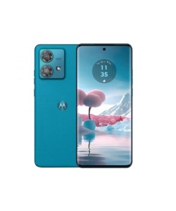 Motorola Edge 40 Neo 12