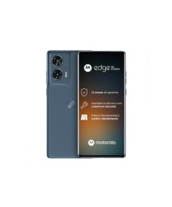 Motorola Edge 50 Fusion 12
