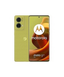 Motorola Moto G85 5G 8