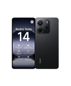 Redmi Note 14