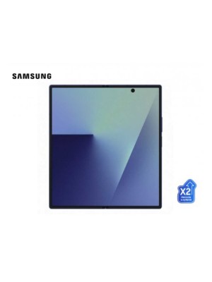 SMARTPHONE SAMSUNG GALAXY FOLD7  NAVY  12/512GB SM-F966BDBCEUC