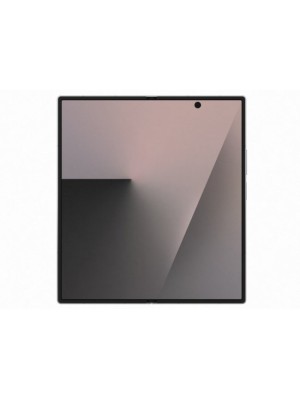 SMARTPHONE SAMSUNG GALAXY FOLD7  SILVER  12/256GB SM-F966BZSB