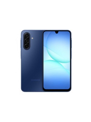SMARTPHONE SAMSUNG GALAXY A17 SM-A175FLBB 4/128 GB BLUE