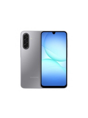 SMARTPHONE SAMSUNG GALAXY A17 SM-A175FZAB 4/128 GB GRAY