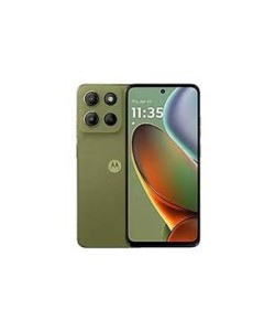 Motorola G15 4+128 Eur