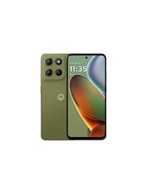SMARTPHONE MOTOROLA G15 DS 4+128 EUR GREEN SMARTPHONE MOTOROLA G15 DS 4+128 EUR GREEN