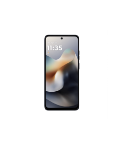 Motorola G56 5G 8+256 Tim Black Oyster