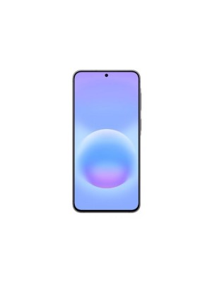 SMARTPHONE SAMSUNG GALAXY A57 8/256GB 5G DS SM-A576BZADEUC GRAY
