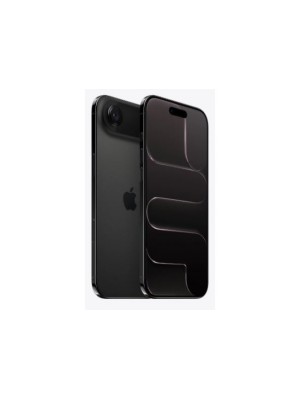 SMARTPHONE IPHONE AIR 256GB SPACE BLACK 