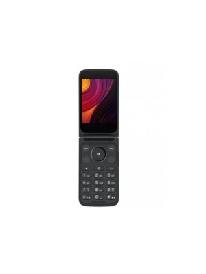 CELULAR TCL ONETOUCH 4043 (4G) DARK NIGHT GREY