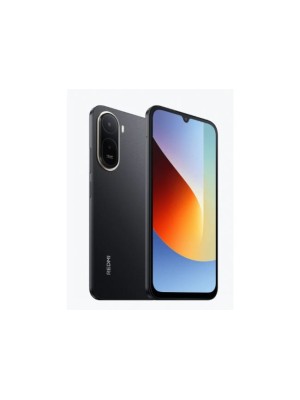 SMARTPHONE XIAOMI REDMI A7 PRO 4+128GB MIST BLUE