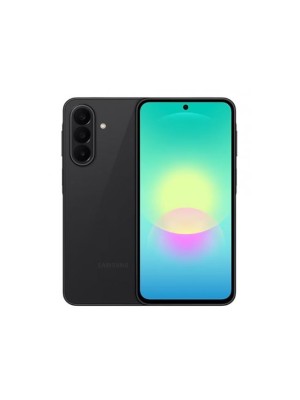 SMARTPHONE SAMSUNG GALAXY A27 SM-A276BZKBEUC 6/128 GB BLACK