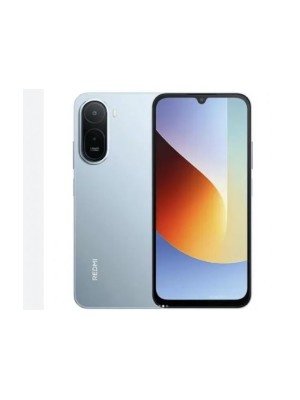  SMARTPHONE XIAOMI REDMI A7 PRO DS 4+64GB ITA BLUE