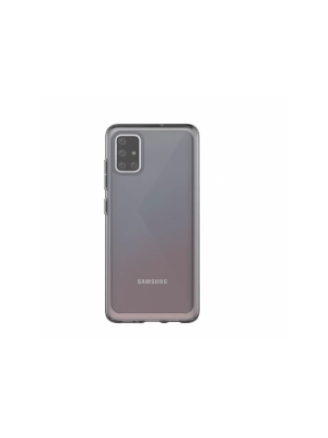 COVER SAMSUNG GALAXY A51 GP-FPA515KDABW BLACK