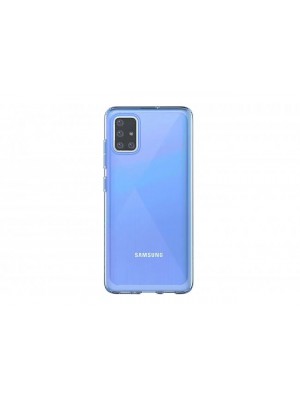 COVER SAMSUNG GALAXY A51 GP-FPA515KDALW BLU