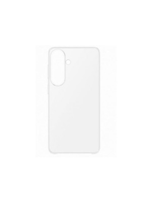 COVER SAMSUNG GALAXY S26+Case EF-QS947CTEGWW