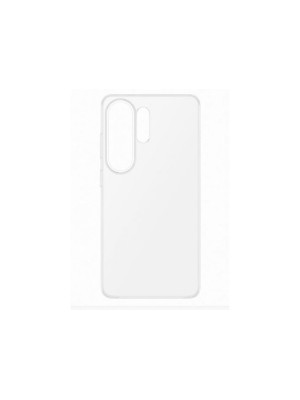 COVER SAMSUNG GALAXY S26 ULTRA Case EF-QS948CTEGWW
