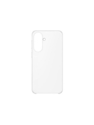 COVER SAMSUNG GALAXY A37 EF-QA376CTEGWW