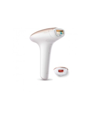 DEPILATOR PHILIPS LUMEA SC1997/00