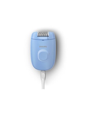 DEPILATOR PHILIPS BRE228/00
