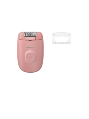 DEPILATOR PHILIPS BRE227/00