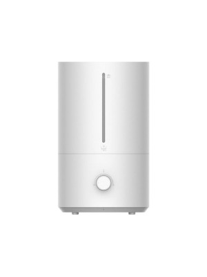 LAGESHTUES AJRI XIAOMI 2 EU
