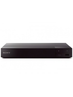 DVD SONY BDPS6700B