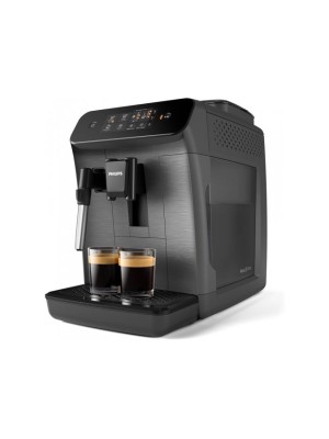 EKSPRES PHILIPS EP0824/00