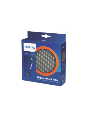 FILTER PER FSHESE VERTIKALE PHILIPS FC8009/01 FILTER PER FSHESE VERTIKALE PHILIPS FC8009/01