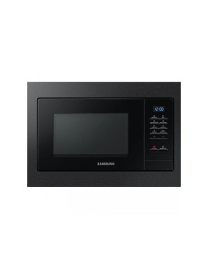 MIKROVALE SAMSUNG MG23A7013CB
