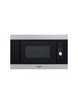 MIKROVALE INKASO HOTPOINT ARISTON MF20G IX HA