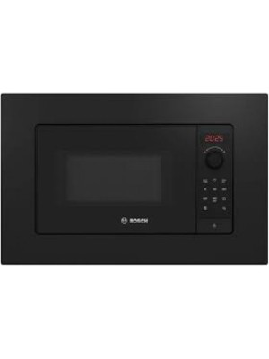 MIKROVALE INKASO BOSCH BFL623MB4