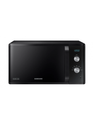 MIKROVALE SAMSUNG MS23K3614AK/E2