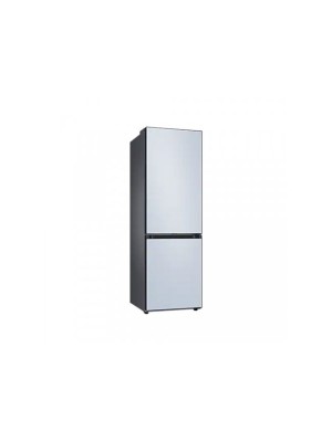 FRIGORIFER SAMSUNG RB34A7B5E12/EF