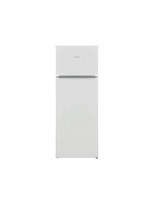 FRIGORIFER INDESIT I55TM 4110 W1