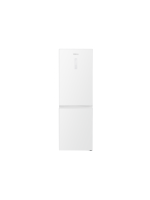 FRIGORIFER OCEAN OCBIH 390 NF D WHG 