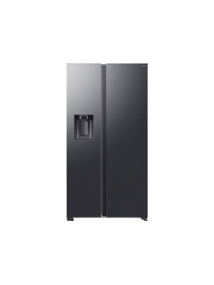 FRIGORIFER SAMSUNG RS70F64KEFEO