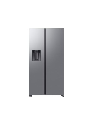 FRIGORIFER SAMSUNG RS70F64KETEO