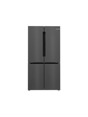 FRIGORIFER BOSCH KFN96AXEA