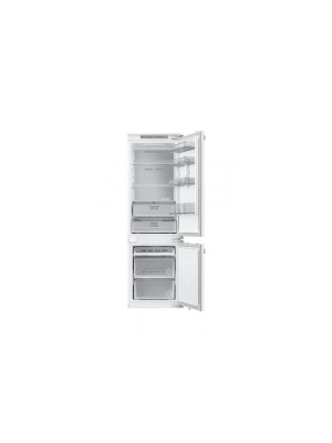 FRIGORIFER INKASO SAMSUNG BRB80F26DEF0EO