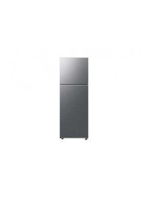 FRIGORIFER SAMSUNG RT35CG5644S9EO