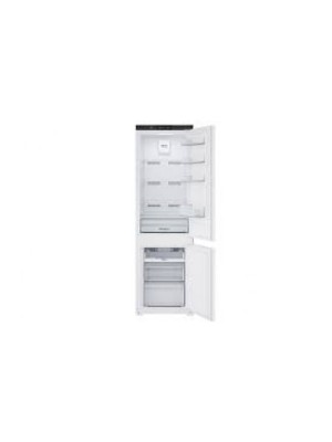 FRIGORIFER INKASO LG GTFN256SER
