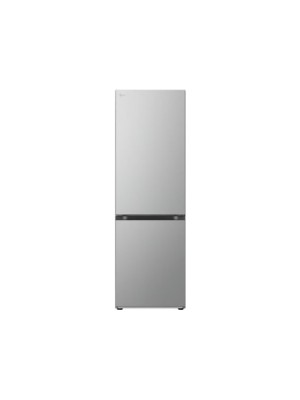 FRIGORIFER LG GBV21L0EPY