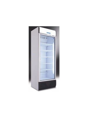 FRIGORIFER OCEAN CL 550 SDC P