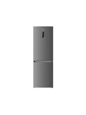 FRIGORIFER OCEAN OSCB 310 NF D S 3