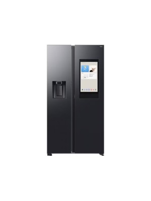 FRIGORIFER SAMSUNG RS90F66BEFEO FRIGORIFER SAMSUNG RS90F66BEFEO