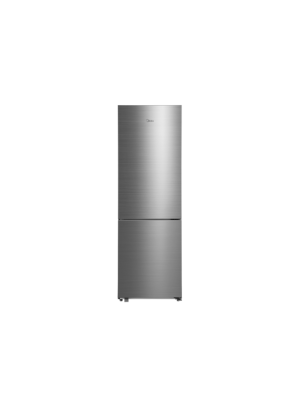 FRIGORIFER MIDEA MDRB548MME46