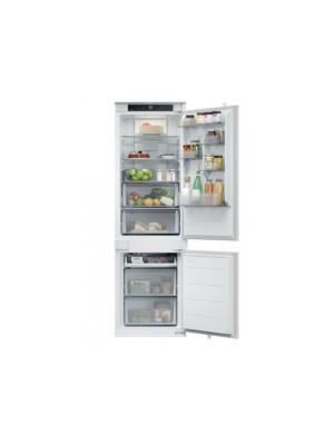 FRIGORIFER INKASO CANDY CNBQT3518E