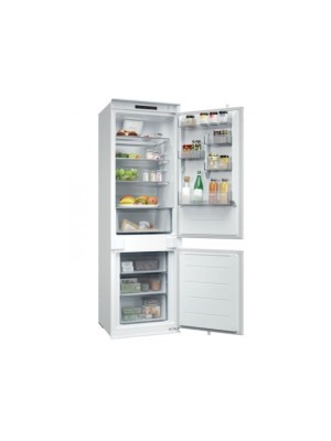 FRIGORIFER INKASO CANDY CNBQL3518EV