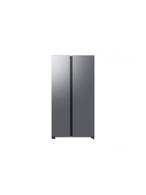 FRIGORIFER SAMSUNG RS70F65QDTEO